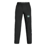 Adult Breakaway Lightweight Warm Up Pants (Biggby Barbarians)