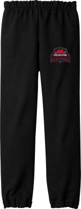 Philadelphia Resistance Youth Heavy Blend Sweatpant