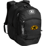 NJ Bears OGIO Rogue Pack