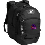 Chicago Phantoms OGIO Rogue Pack