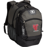 University of Tampa OGIO Rogue Pack