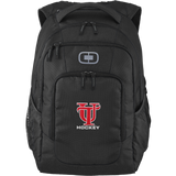 University of Tampa OGIO Logan Pack