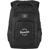 Bensalem OGIO Logan Pack