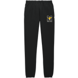 Marlboro Track and Field NuBlend Sweatpant with Pockets