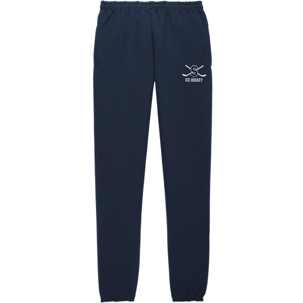 Midd South Hockey NuBlend Sweatpant with Pockets