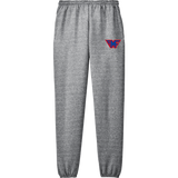 Mid-Fairfield NuBlend Sweatpant with Pockets