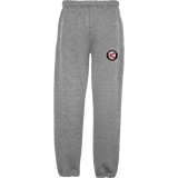 Westchester Express NuBlend Sweatpant with Pockets