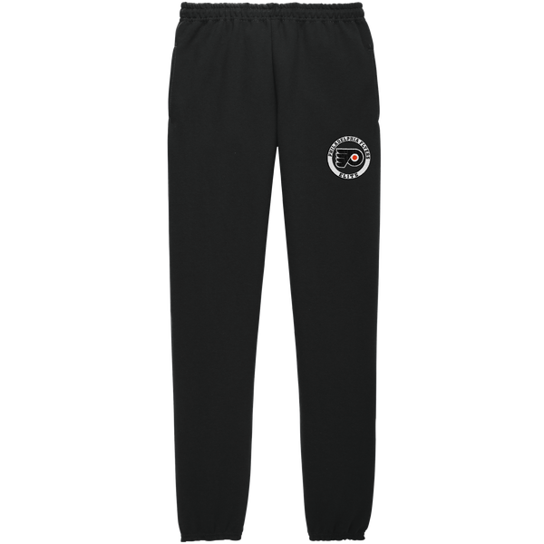 Philadelphia Flyers Elite NuBlend Sweatpant with Pockets