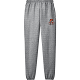 Princeton Tiger Lilies NuBlend Sweatpant with Pockets