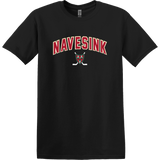 Navesink Softstyle T-Shirt