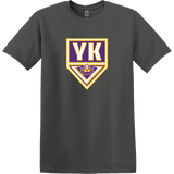 Young Kings Softstyle T-Shirt