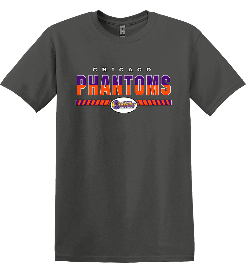 Chicago Phantoms Softstyle T-Shirt