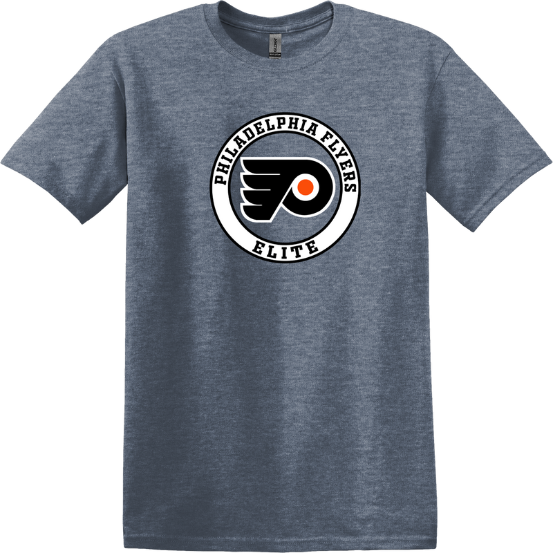 Philadelphia Flyers Elite Softstyle T-Shirt