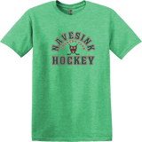 Navesink Softstyle T-Shirt