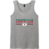 Navesink Softstyle Tank Top