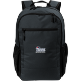 Secaucus Patriots Daily Commute Backpack