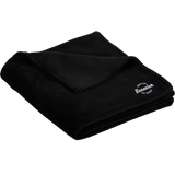 Bensalem Ultra Plush Blanket