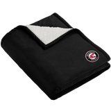 Westchester Express Mountain Lodge Blanket