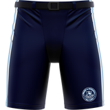 Blue Knights Youth Hybrid Pants Shell - Extras