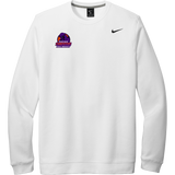 Chicago Phantoms Nike Club Fleece Crew