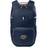 Skylands Kings Chiquillo 30L Backpack