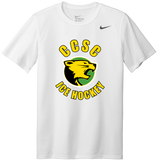 Chester County Nike Team rLegend Tee