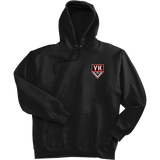 Young Kings Ultimate Cotton - Pullover Hooded Sweatshirt