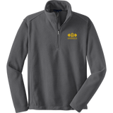 Chairmonte Value Fleece 1/4-Zip Pullover