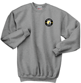 Upland Soccer Ultimate Cotton - Crewneck Sweatshirt