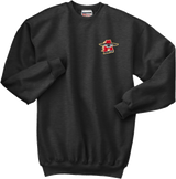 NY Aviators Ultimate Cotton - Crewneck Sweatshirt