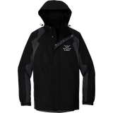 Midd South Hockey Ranger 3-in-1 Jacket