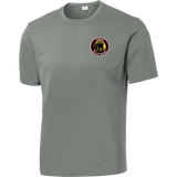 MD Jr. Black Bears PosiCharge Competitor Tee