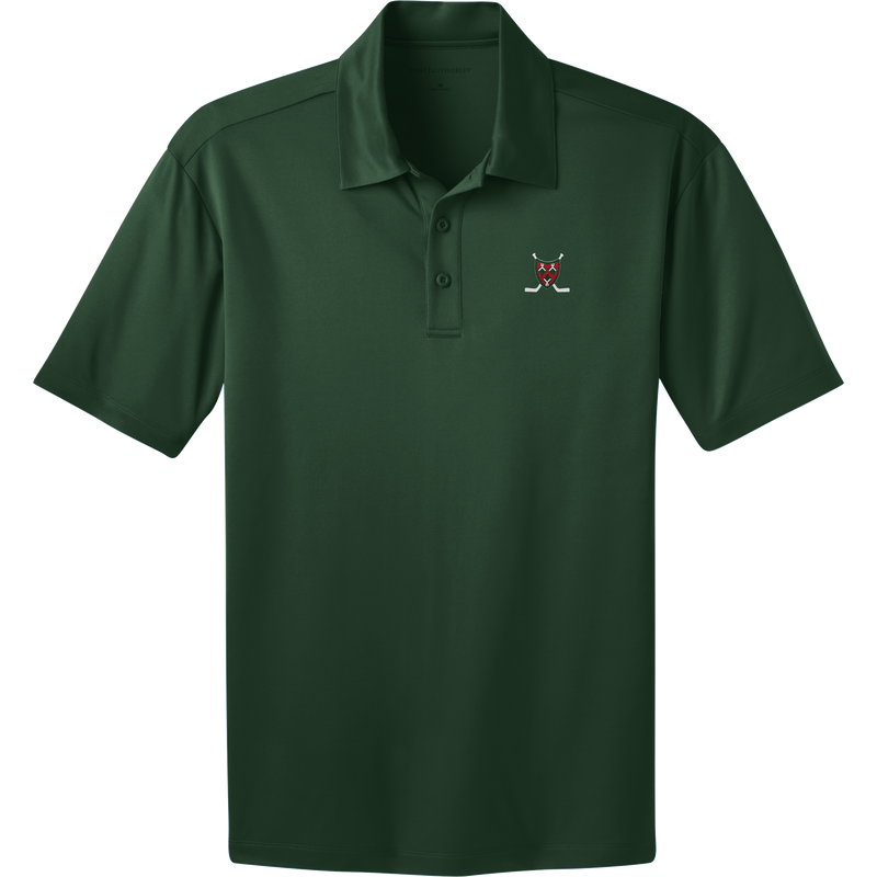 Navesink Adult Silk Touch Performance Polo