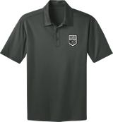 NGHL Adult Silk Touch Performance Polo