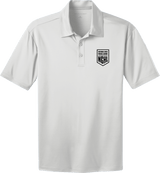 NGHL Adult Silk Touch Performance Polo