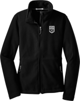 NGHL Ladies Value Fleece Jacket