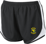 Chester County Ladies Cadence Short