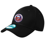 PAL Jr. Islanders New Era Adjustable Structured Cap