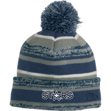 Prestige Stars New Era Sideline Beanie