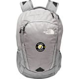 Upland Lacrosse The North Face Connector Backpack