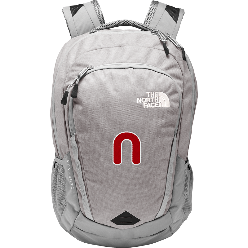 Namami The North Face Connector Backpack