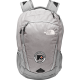 Philadelphia Flyers Elite The North Face Connector Backpack