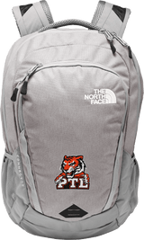 Princeton Tiger Lilies The North Face Connector Backpack