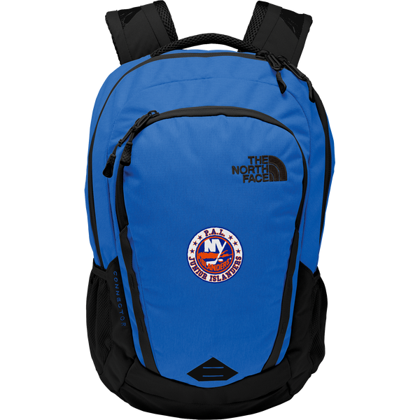 PAL Jr. Islanders The North Face Connector Backpack