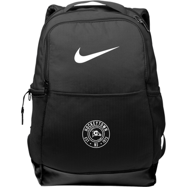 Randolph Recreation Nike Brasilia Medium Backpack