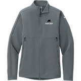 BBSG Nike Full-Zip Soft Shell Jacket