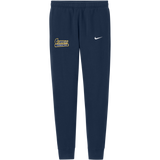 CT Clippers Nike Club Fleece Jogger