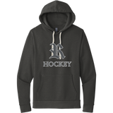 Randolph Hockey Unisex Santa Cruz Pullover Hoodie