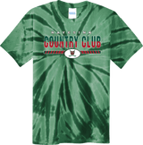 Navesink Youth Tie-Dye Tee