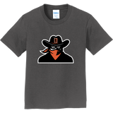 Biggby Bandits Youth Fan Favorite Tee